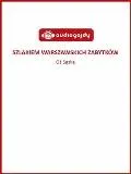 Szlakiem warszawskich zabytków - Oś Saska