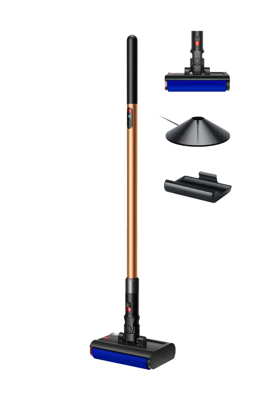 Dyson PencilWash™ mop elektryczny | DO 20 RAT 0% (RRSO 0%) | DARMOWA DOSTAWA W 24H