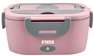 Lunch Box Noveen LB755 Glamour