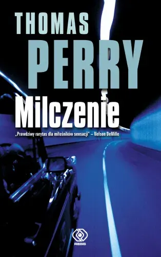 Milczenie