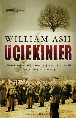 Uciekinier