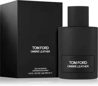 Tom Ford Ombre Leather 100 ml EDP Perfumy