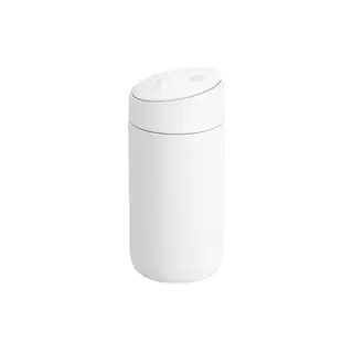 Kubek termiczny Fellow Carter Slide Matte White, 354 ml