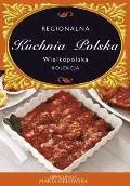Kuchnia wielkopolska. Regionalna kuchnia polska.