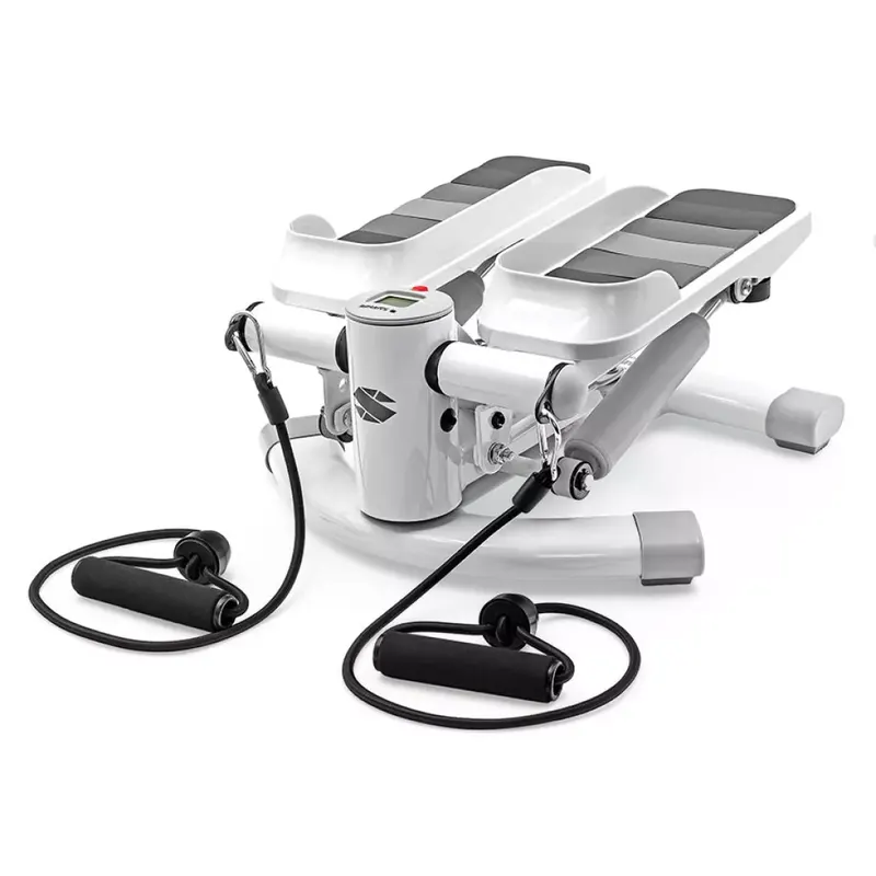 Stepper skrętny z linkami Sapphire SG-1090S