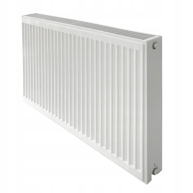 GRZEJNIK PANELOWY IDMAR HEAT PRO C22 550×1200 DWUPŁYTOWY KALORYFER BOCZNY