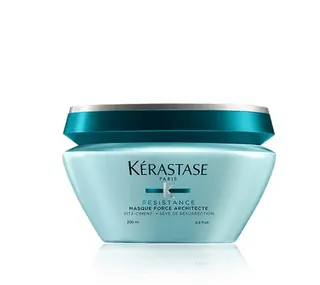 Kerastase Resistance Maska Force Architecte 200ml