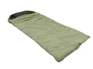 Śpiwór B.Richi Snooze 4 Season Śpiwór XL