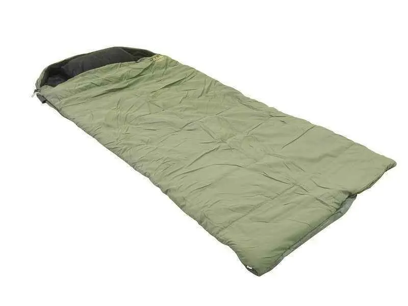 Śpiwór B.Richi Snooze 4 Season Śpiwór XL