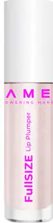 Lamel Full Size Lip Plumper Błyszczyk do Ust 401 Milkshake