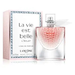 Lancome La Vie Est Belle L'Eclat 75 ml EDP