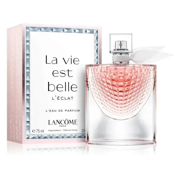 Lancome La Vie Est Belle L'Eclat 75 ml EDP