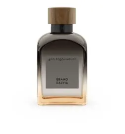 Adolfo Dominguez Ébano Salvia Eau De Parfum Spray 200ml