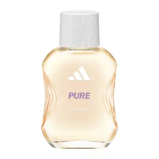 ADIDAS Pure Cocoa & Pear Woda Toaletowa dla Kobiet 50ml