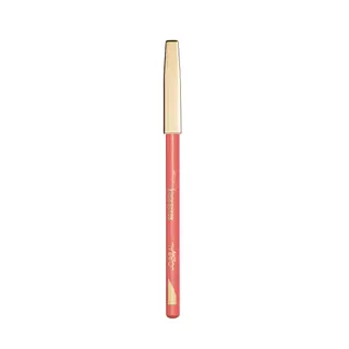 Loreal Colour Riche Konturówka do Ust 114 Confidentielle