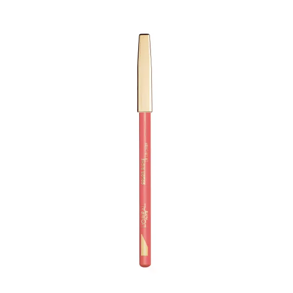 Loreal Colour Riche Konturówka do Ust 114 Confidentielle