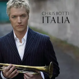 Italia PL