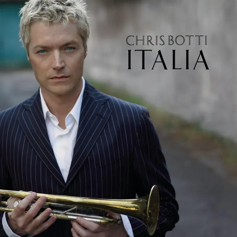 Italia PL