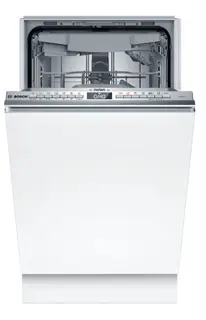 Bosch Zmywarka SPV4EMX61E