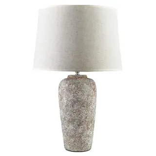 LETI Lampa stołowa 16x16x60,5CM
