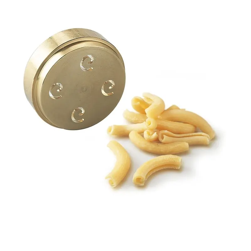 Kenwood Wykrojnik metalowy do makaronu silatelli A910 A910/7