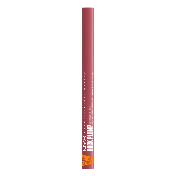 NYX Professional Makeup Duck Plump Konturówka do Ust 02 Pinkjection