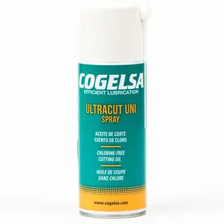 ULTRACUT UNI SPRAY, 0,4L