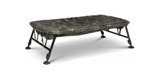 Nash Monster Carp Cradle Hi-Protect Camo