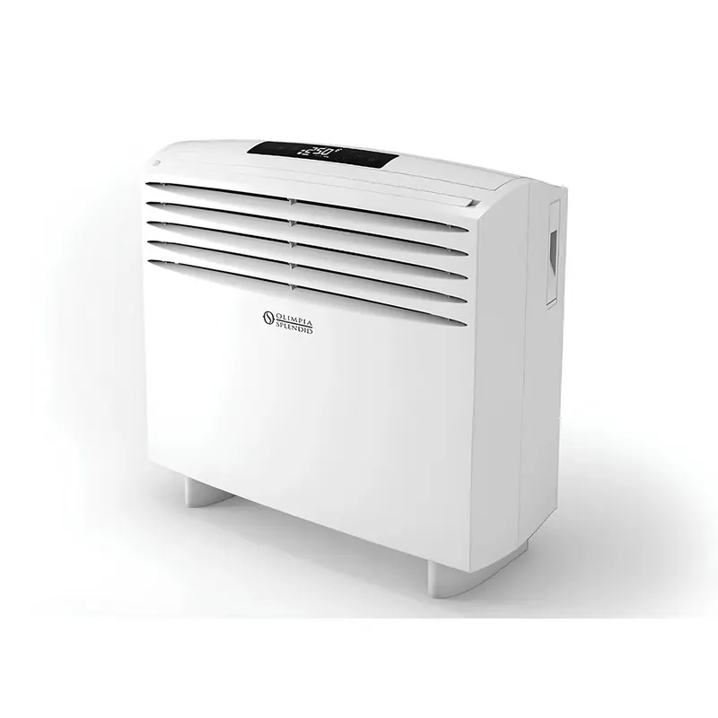Klimatyzator Olimpia Splendid Unico EASY S2 HP