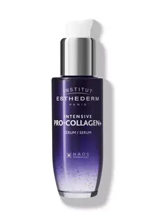 Institut Esthederm Intensive Pro-Collagen+ Liftingujące Serum do Twarzy 30ml