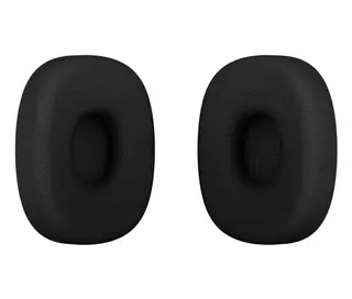 HP Poly Mission 4 Foam Ear Cushions (2 Pieces)