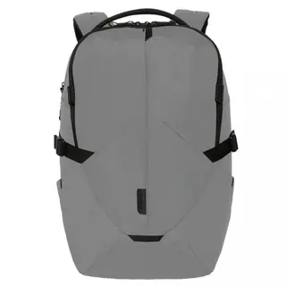 Targus Plecak na laptopa 15-16 cali Terra, srebrny