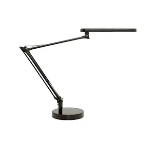 Lampa biurkowa Unilux MAMBOLED 6,5W 600 lumenów 3000 Kelvinów