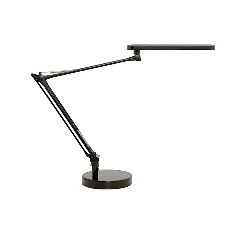 Lampa biurkowa Unilux MAMBOLED 6,5W 600 lumenów 3000 Kelvinów