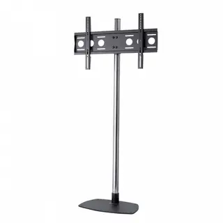 Edbak STD01 Stend do monitorów 40-75 cali VESA 75x75 - 600x400 80 kg 250-1650 mm