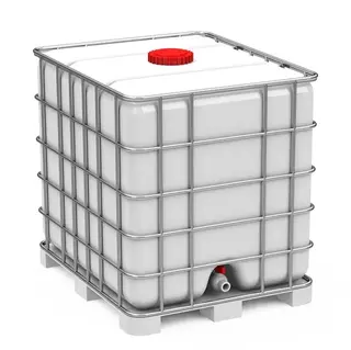 ULTRA ATOX 220, 1000L