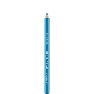 Catrice Kohl Kajal Kredka do Oczu Waterproof 070