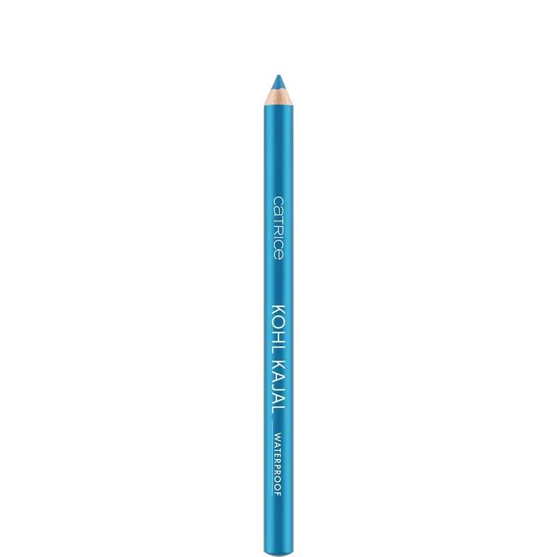 Catrice Kohl Kajal Kredka do Oczu Waterproof 070