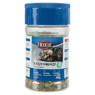 Trixie kocimiętka - 30 g