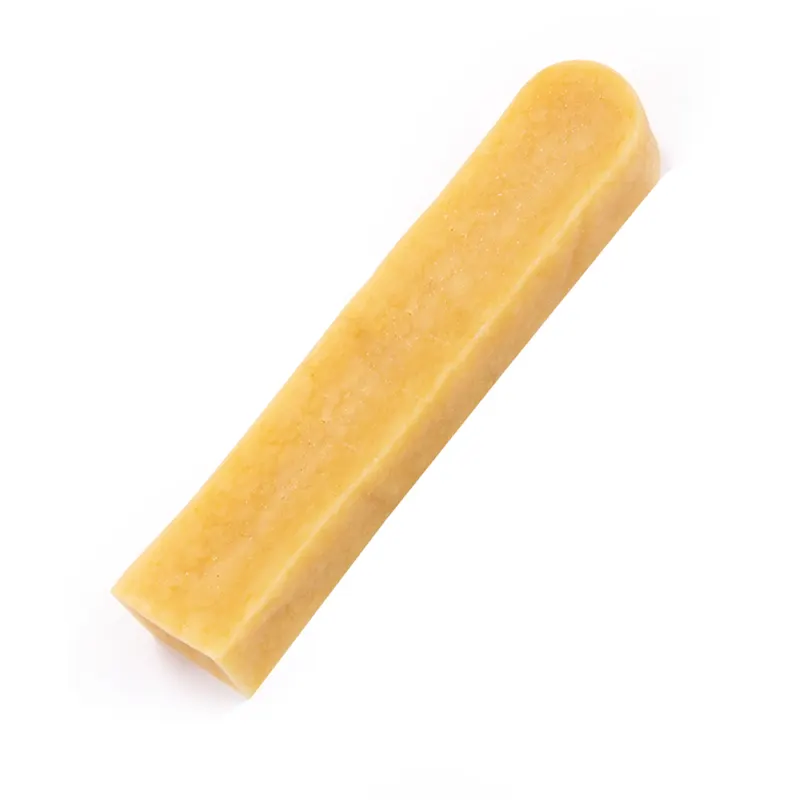 Larsson Farm Yaky, ser do żucia - XL: ok. 15-16 cm (100 -140 g)