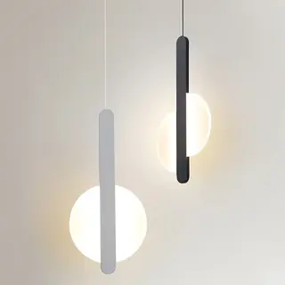 Lampa Sharin