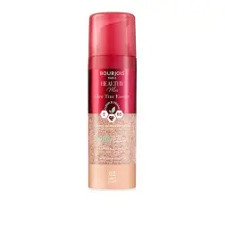 Bourjois Healthy Mix Glow Tint Essence Makeup Base 02-Light 30ml