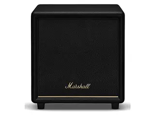 Subwoofer MARSHALL Heston 200 Czarny