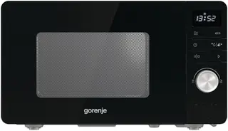 Kuchenka mikrofalowa Gorenje MO20A3B