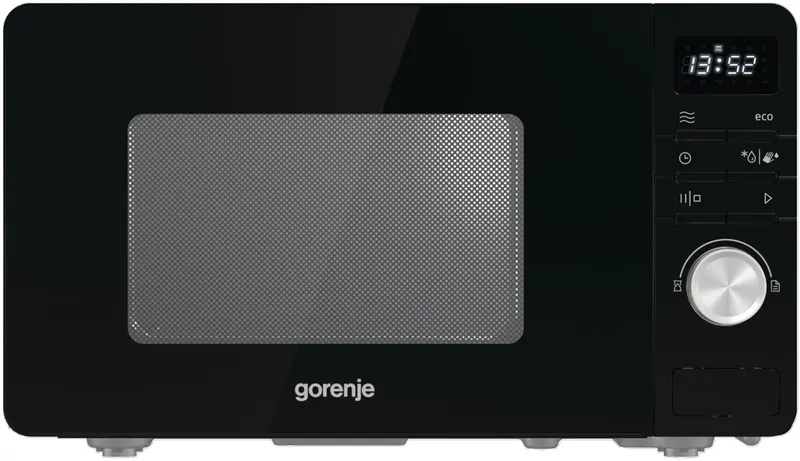 Kuchenka mikrofalowa Gorenje MO20A3B