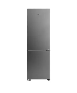 TEKA Chłodziarko-zamrażarka RBF 54650 SS