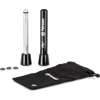 Petromax Fire Plunger