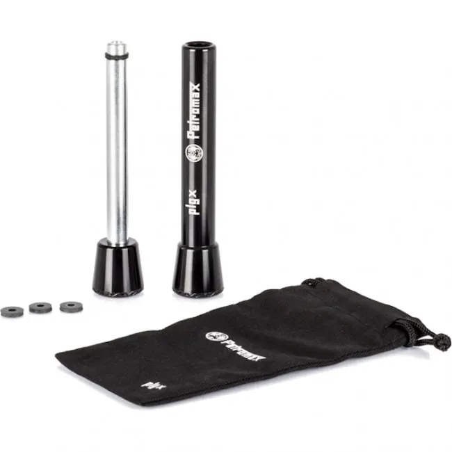 Petromax Fire Plunger