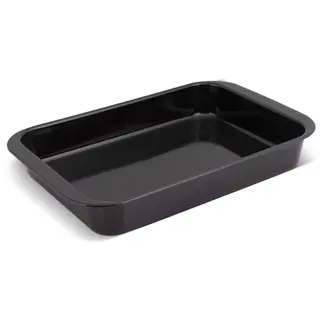 Blacha do pieczenia Email Lamart LT1186