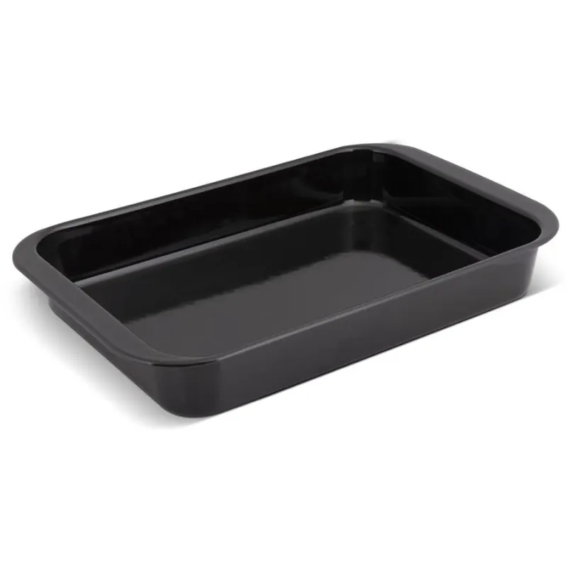 Blacha do pieczenia Email Lamart LT1186